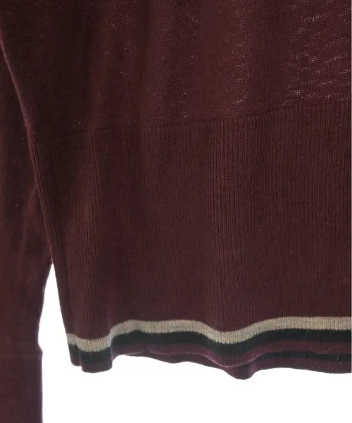 BLACK FLEECE BY Brooks Brothers Sweaters