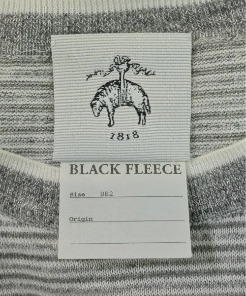 BLACK FLEECE BY Brooks Brothers Sweaters