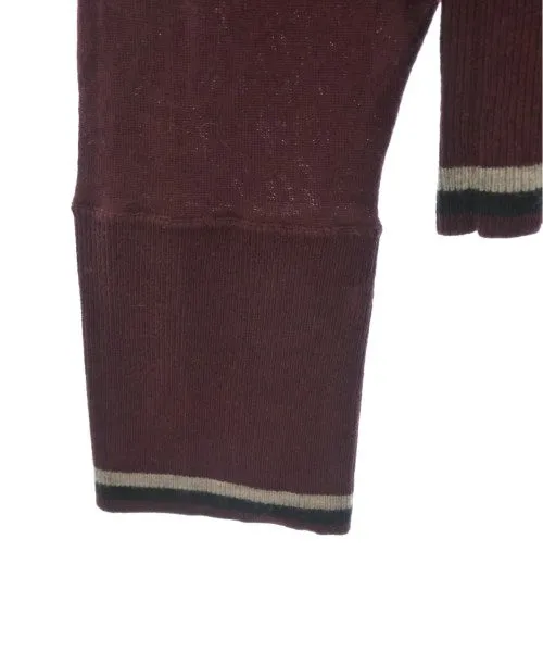 BLACK FLEECE BY Brooks Brothers Sweaters