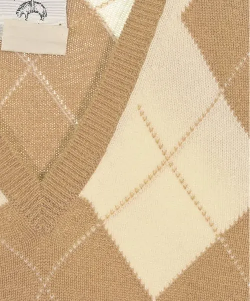 BLACK FLEECE BY Brooks Brothers Vests