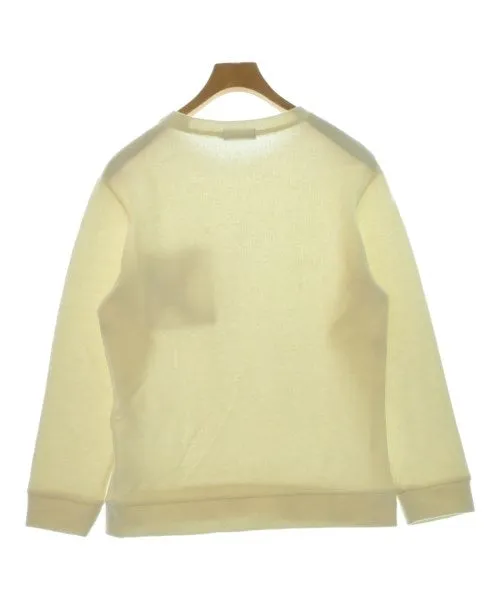 BLACK LABEL CRESTBRIDGE Sweaters