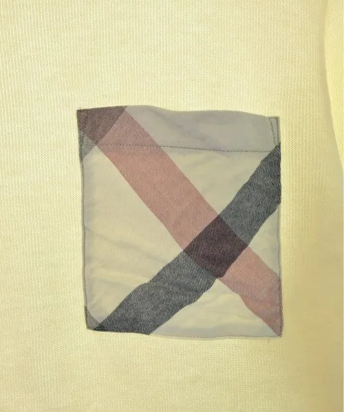 BLACK LABEL CRESTBRIDGE Sweaters