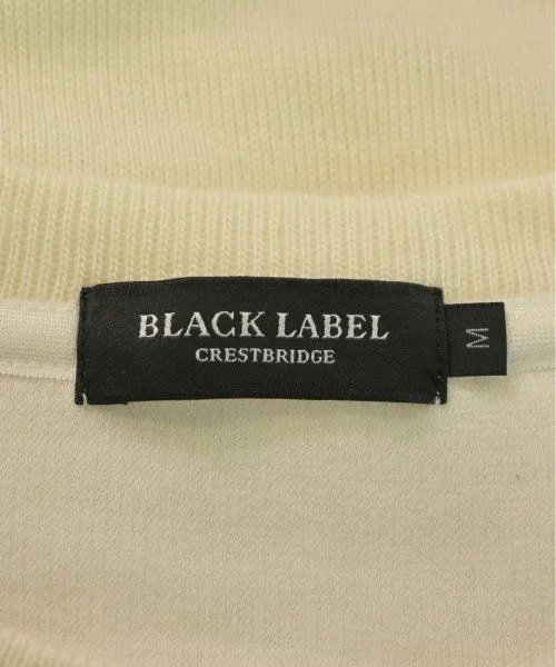 BLACK LABEL CRESTBRIDGE Sweaters