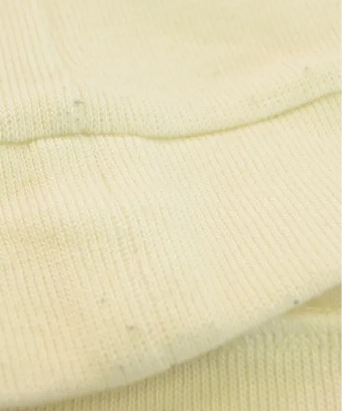BLACK LABEL CRESTBRIDGE Sweaters