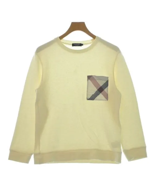 BLACK LABEL CRESTBRIDGE Sweaters