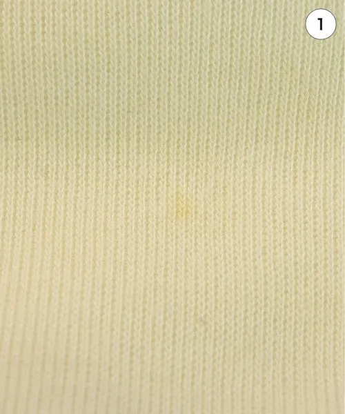BLACK LABEL CRESTBRIDGE Sweaters