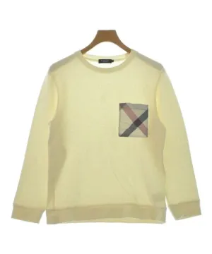 BLACK LABEL CRESTBRIDGE Sweaters