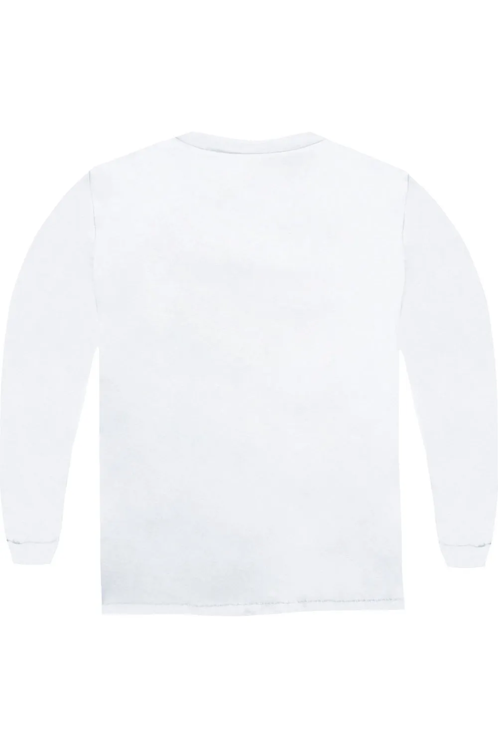 Bon Jovi Framed Adult Crewneck Sweatshirt