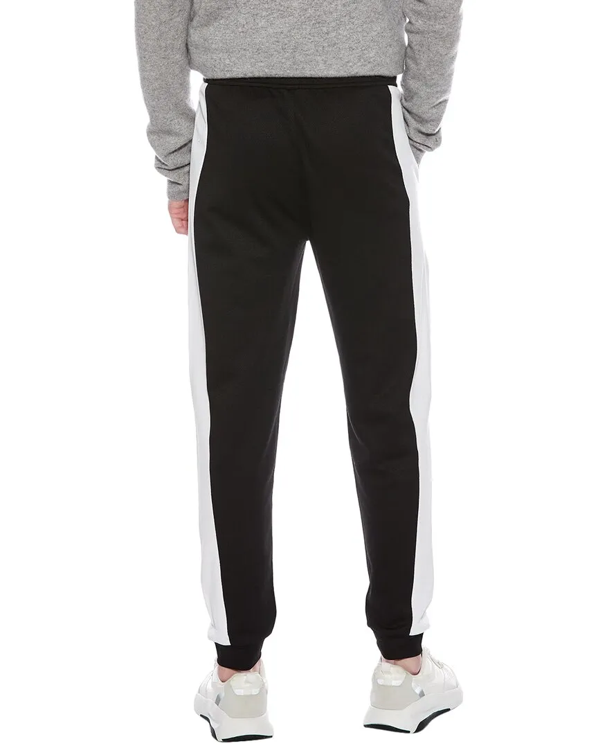 BOSS Hugo Boss Side Panel Pant