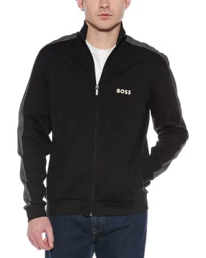 BOSS Hugo Boss Track Jacket