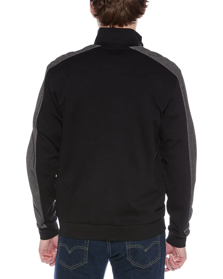 BOSS Hugo Boss Track Jacket