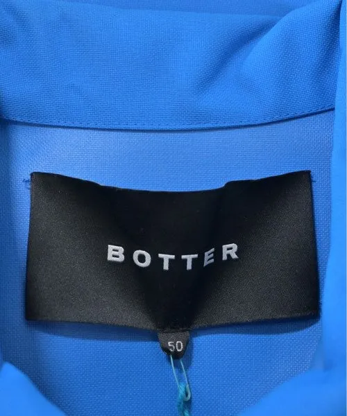 BOTTER Casual shirts