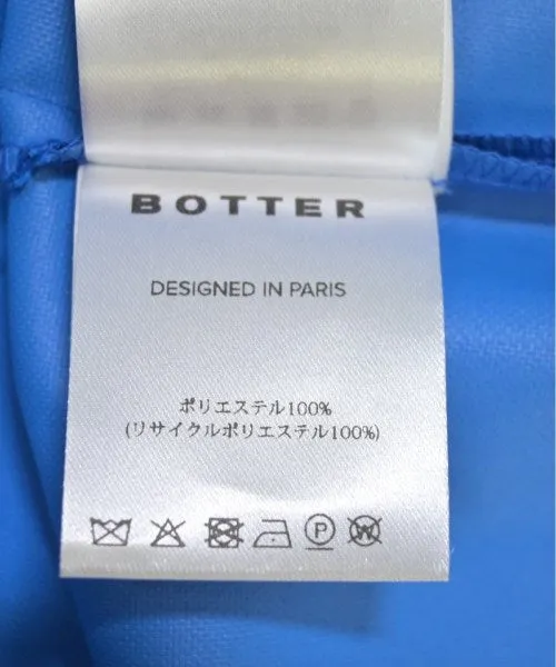 BOTTER Casual shirts