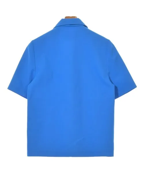 BOTTER Casual shirts