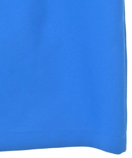 BOTTER Casual shirts