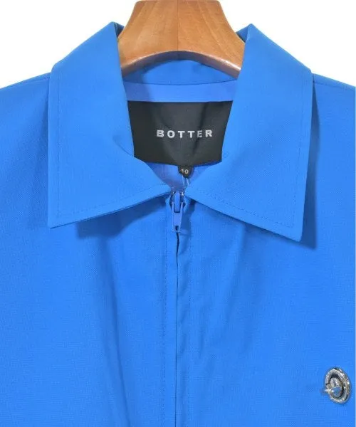 BOTTER Casual shirts