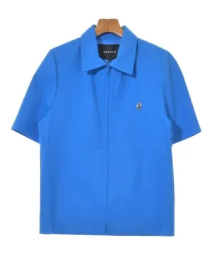 BOTTER Casual shirts
