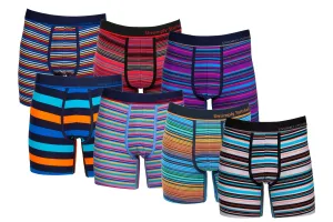 BOXER BRIEF 7 PACK