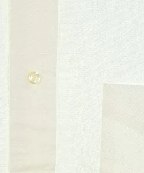 Brooks Brothers Casual shirts