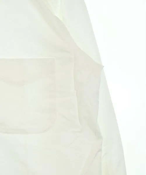 Brooks Brothers Casual shirts
