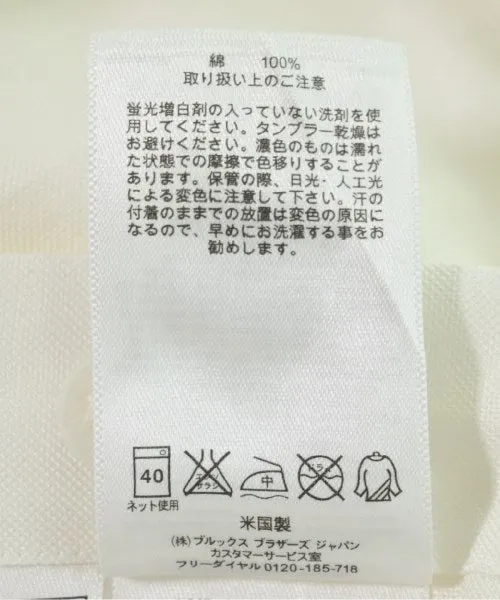 Brooks Brothers Casual shirts