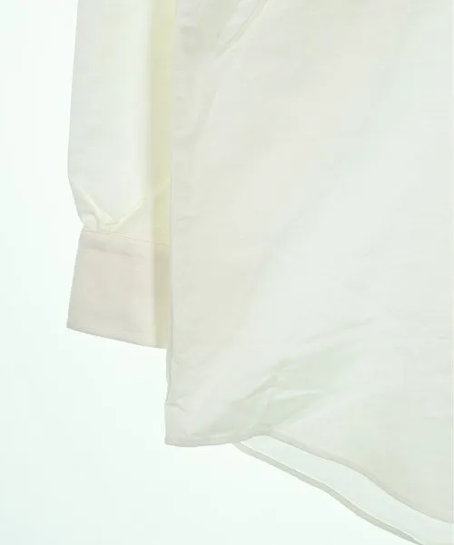 Brooks Brothers Casual shirts