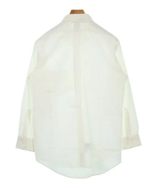 Brooks Brothers Casual shirts