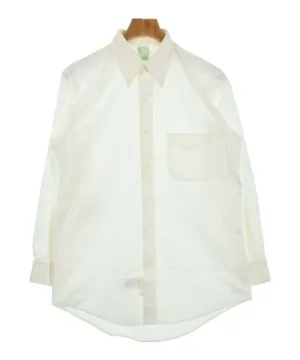 Brooks Brothers Casual shirts