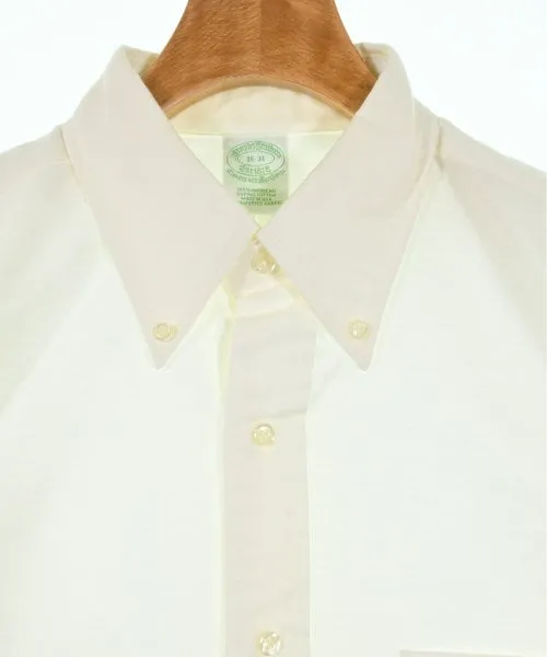 Brooks Brothers Casual shirts