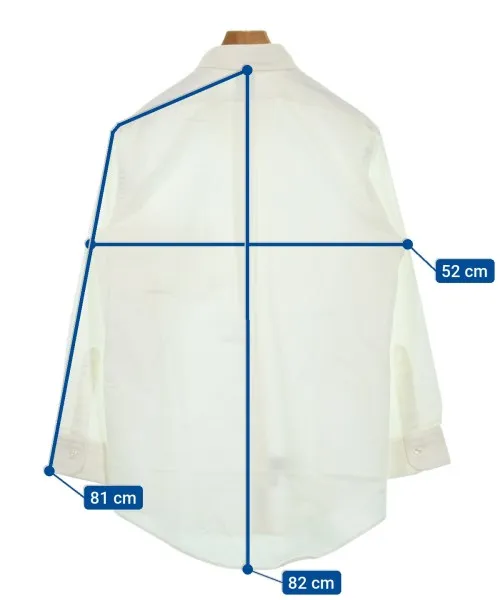 Brooks Brothers Casual shirts