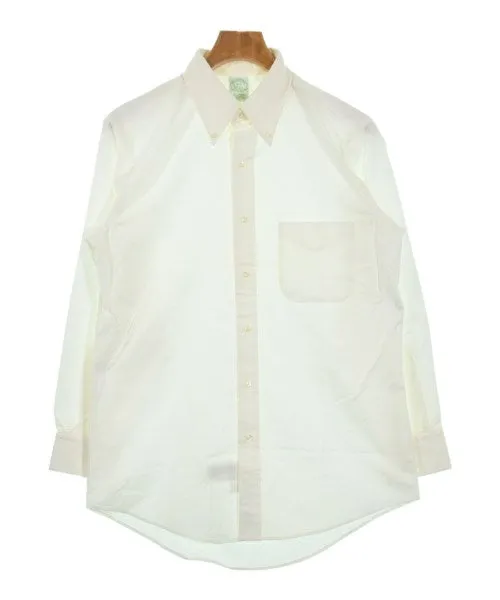Brooks Brothers Casual shirts