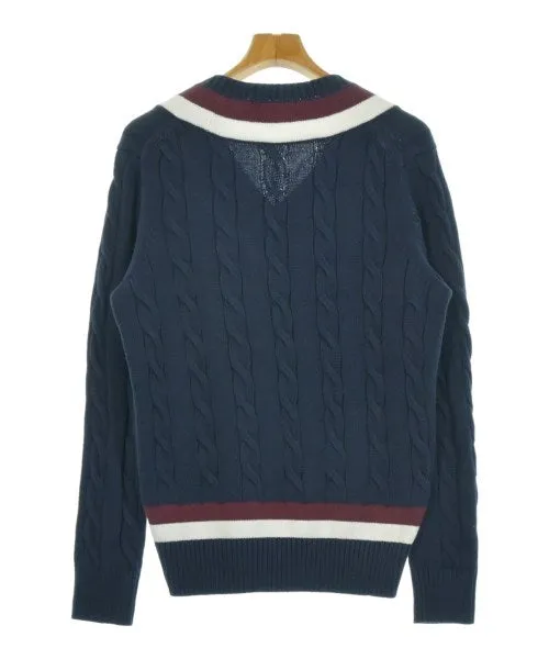 Brooks Brothers Sweaters