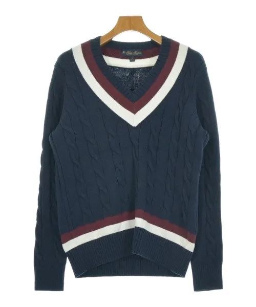 Brooks Brothers Sweaters