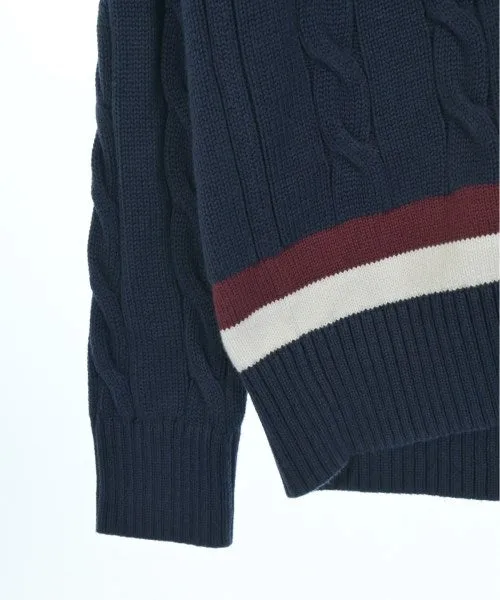 Brooks Brothers Sweaters
