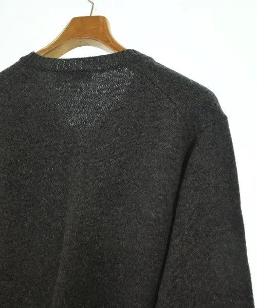 Brooks Brothers Sweaters