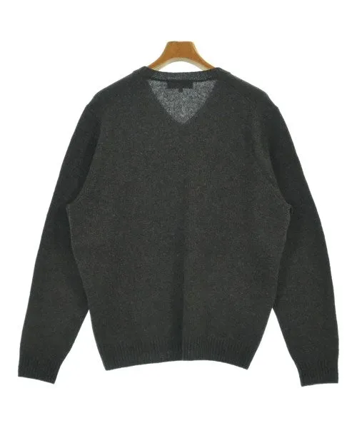 Brooks Brothers Sweaters