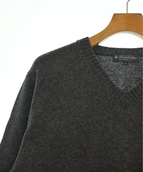Brooks Brothers Sweaters