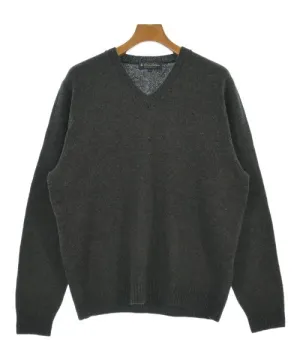 Brooks Brothers Sweaters