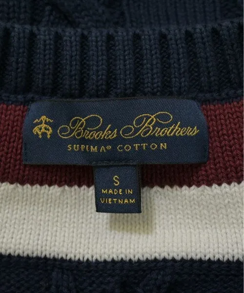 Brooks Brothers Sweaters