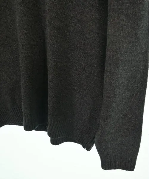 Brooks Brothers Sweaters
