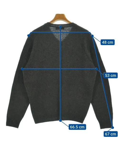Brooks Brothers Sweaters