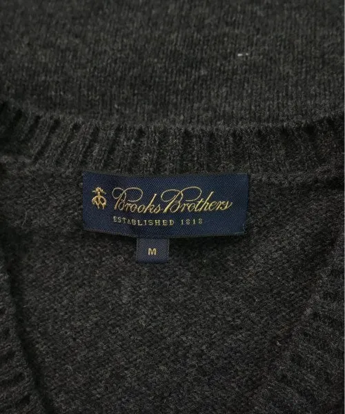 Brooks Brothers Sweaters
