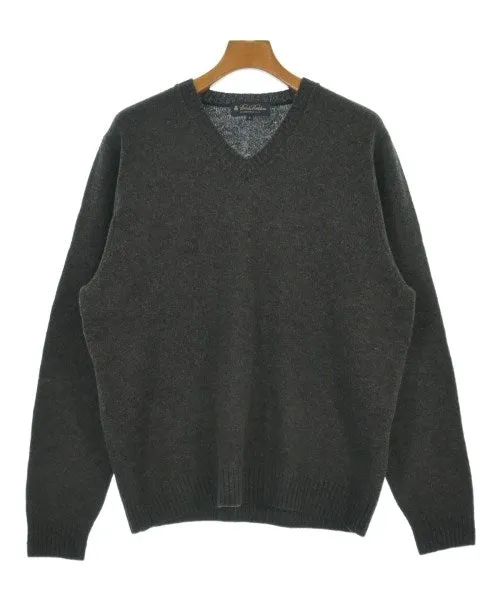 Brooks Brothers Sweaters