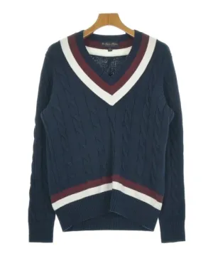 Brooks Brothers Sweaters