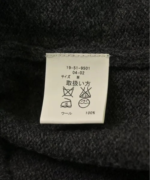 Brooks Brothers Sweaters