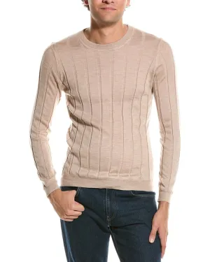 Brunello Cucinelli Cashmere & Silk-Blend Shirt