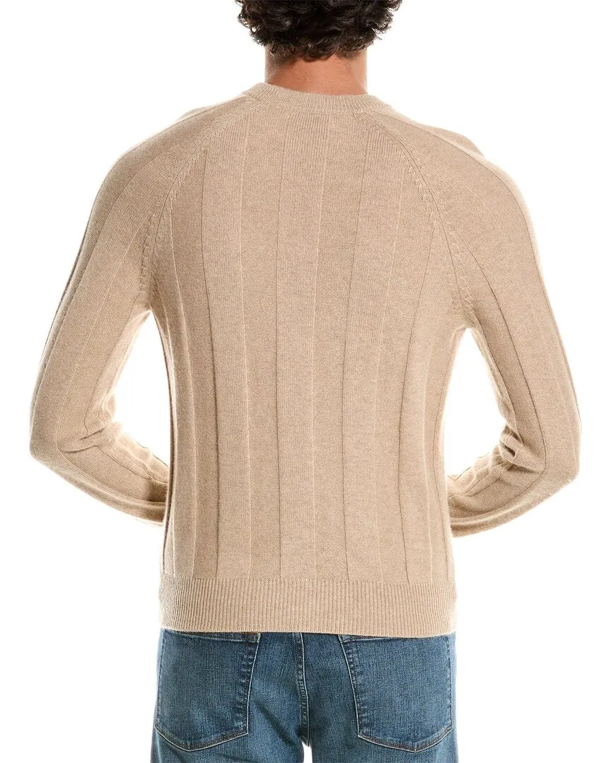 Brunello Cucinelli Cashmere Sweater