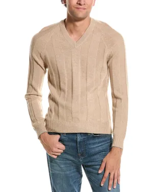 Brunello Cucinelli Cashmere Sweater