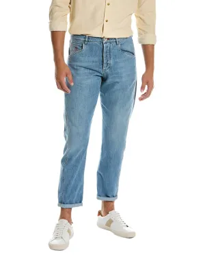 Brunello Cucinelli Jean