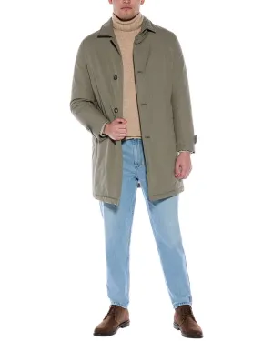 Brunello Cucinelli Parka